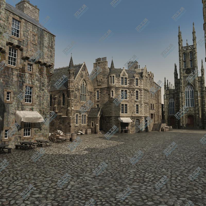 images/goods_img/20210319/Old Town 01/4.jpg